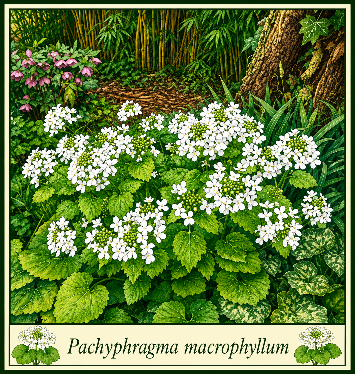 Pachyphragma macrophyllum.png